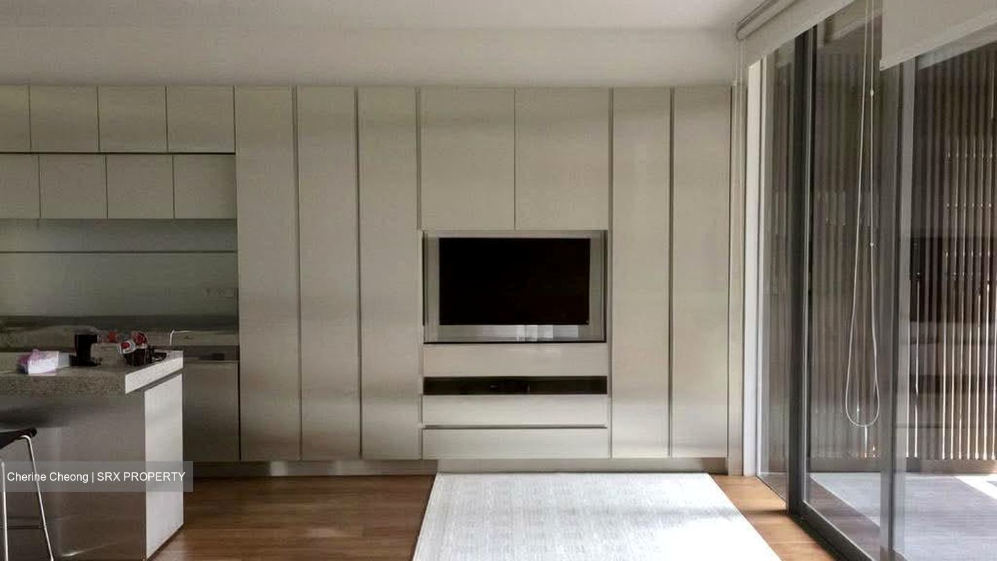 Killiney 118 (D9), Apartment #577795091